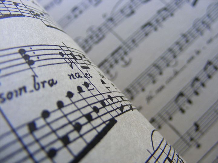 biblioteca 257 copy.jpg